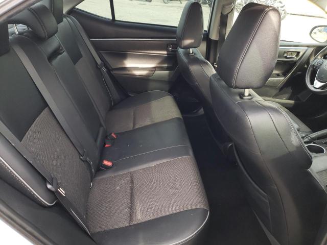 Photo 10 from auction – 2015 TOYOTA COROLLA L with VIN 2T1BURHE5FC413631