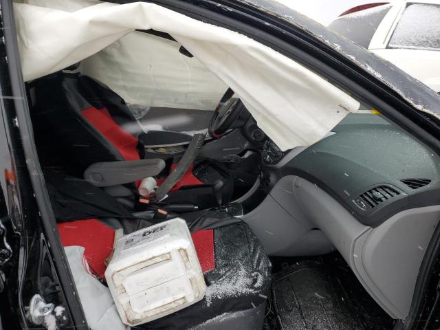 Photo 7 from auction – 2015 HYUNDAI ACCENT with VIN KMHCT5AEXFU226930