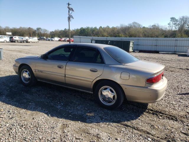 Photo 2 from auction – 1998 BUICK CENTURY CU with VIN 2G4WS52M6W1505924