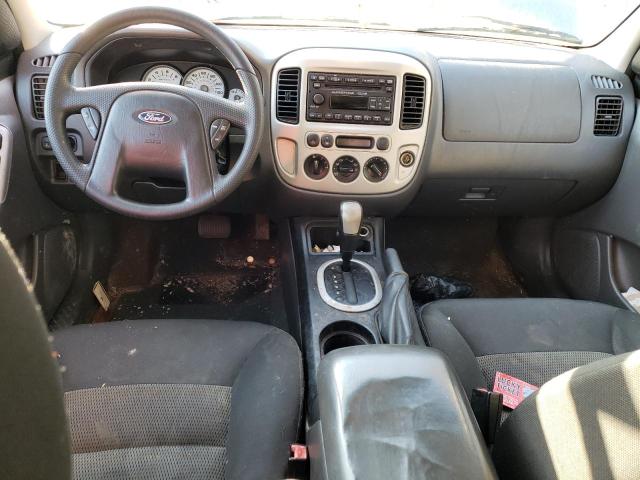 Photo 8 from auction – 2007 FORD ESCAPE with VIN 1FMYU03127KB79602