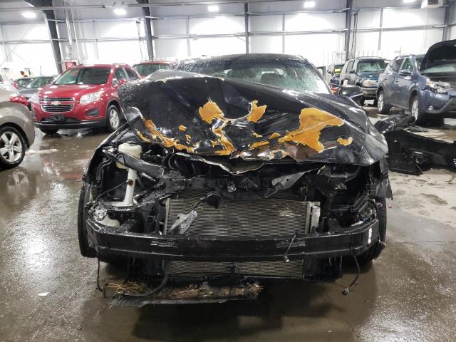 Photo 5 from auction – 2015 KIA OPTIMA LX with VIN 5XXGM4A73FG450951
