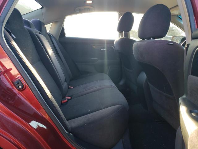 Photo 10 from auction – 2013 NISSAN ALTIMA 2.5 with VIN 1N4AL3AP2DC264422