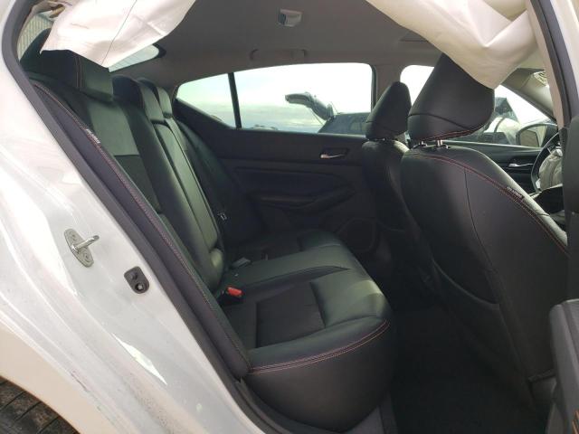 Photo 10 from auction – 2019 NISSAN ALTIMA SR with VIN 1N4BL4CV8KC193570