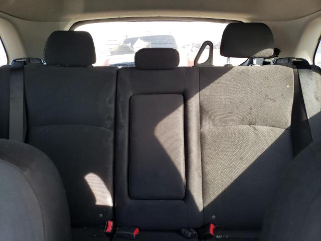 Foto 10 de la subasta – 2014 MITSUBISHI OUTLANDER con VIN 4A4AP3AU2EE012477