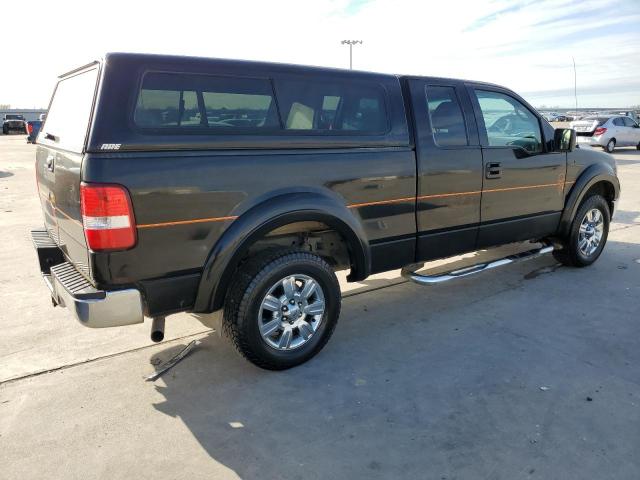 Photo 3 from auction – 2004 FORD F150 with VIN 1FTPX14514NC17376