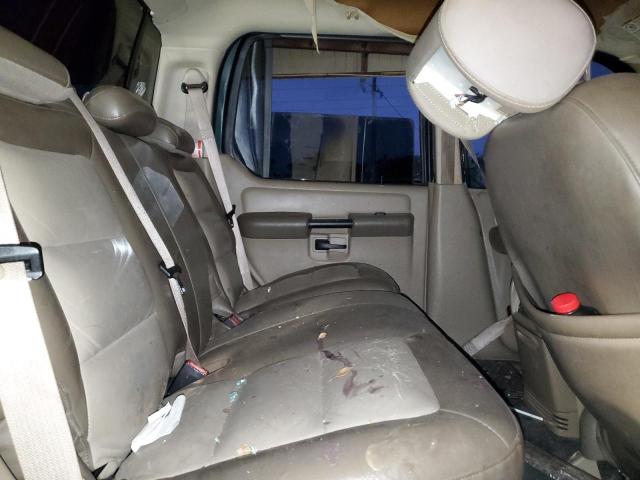Photo 10 from auction – 2004 FORD EXPLORER S with VIN 1FMZU67K94UB58546