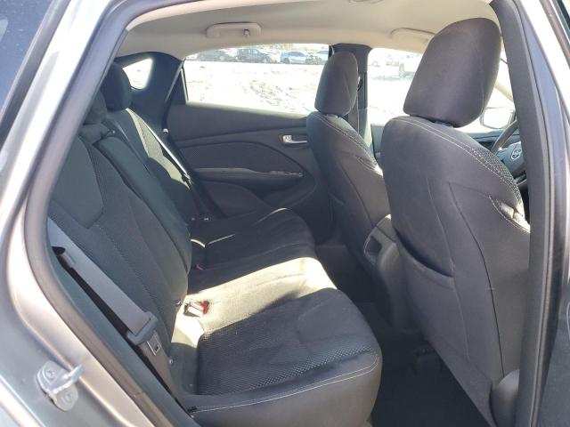 Photo 10 from auction – 2014 DODGE DART SXT with VIN 1C3CDFBB2ED830969