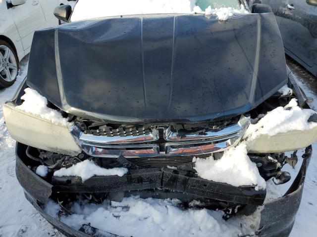 Photo 11 from auction – 2011 DODGE AVENGER MA with VIN 1B3BD1FB0BN502087