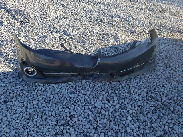 Photo 12 from auction – 2012 TOYOTA CAMRY BASE with VIN 4T1BF1FK1CU100252