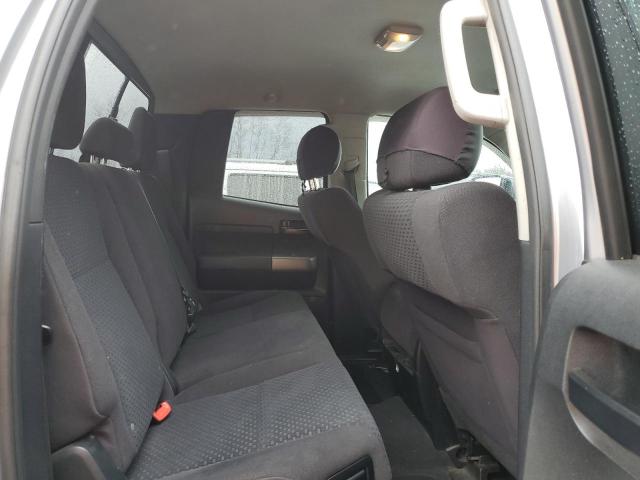 Photo 10 from auction – 2011 TOYOTA TUNDRA DOU with VIN 5TFUM5F18BX026794
