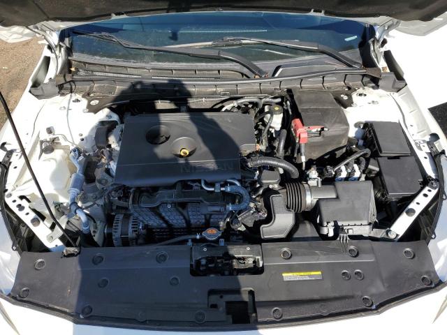 Photo 11 from auction – 2019 NISSAN ALTIMA S with VIN 1N4BL4BV7KC192119