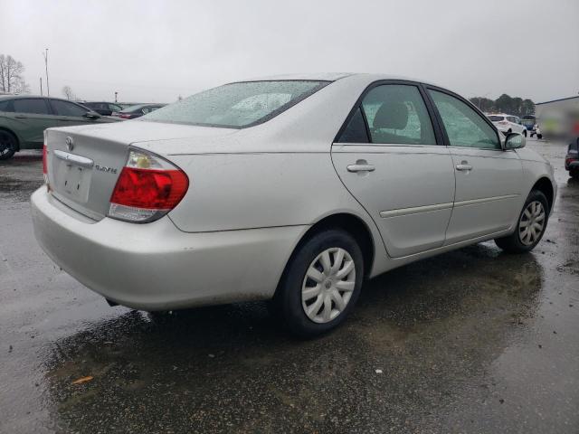 Photo 3 from auction – 2005 TOYOTA CAMRY LE with VIN 4T1BE32K75U995690