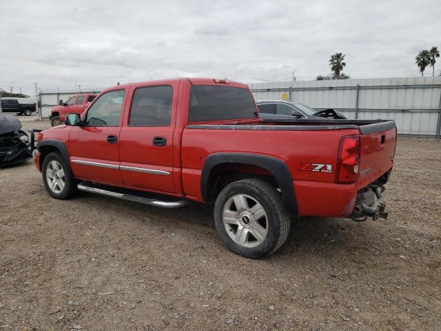 Photo 2 from auction – 2004 GMC NEW SIERRA with VIN 2GTEC13T541338867