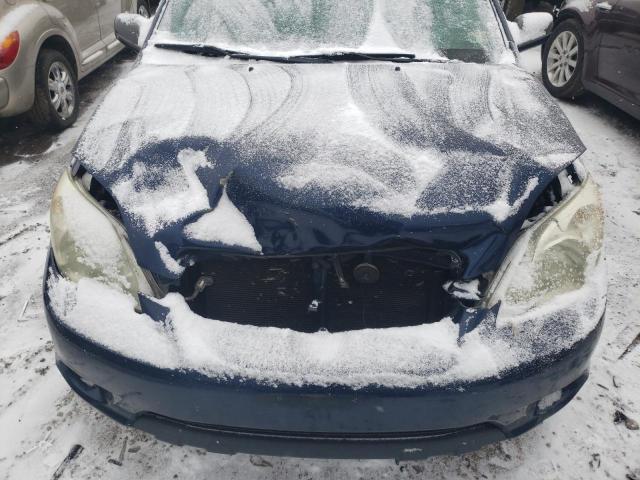 Photo 11 from auction – 2007 TOYOTA COROLLA MA with VIN 2T1KR32E37C639935