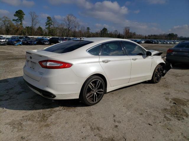 Photo 3 from auction – 2014 FORD FUSION TIT with VIN 3FA6P0K95ER246766