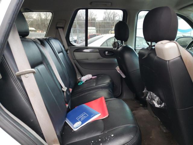 Photo 11 from auction – 2007 GMC ENVOY with VIN 1GKDS13S872171726
