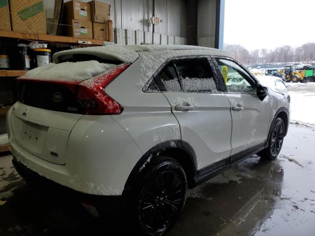 Photo 3 from auction – 2020 MITSUBISHI ECLIPSE CR with VIN JA4AT4AA9LZ002317