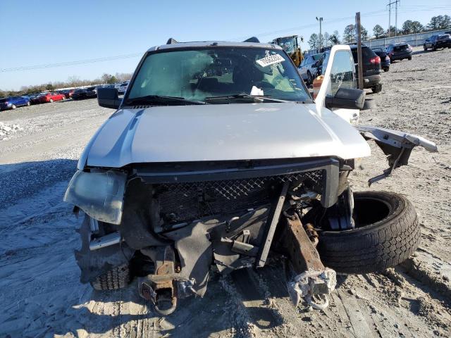 صورة رقم 5 من المزاد - 2007 FORD EXPEDITION مع VIN 1FMFU165X7LA09040