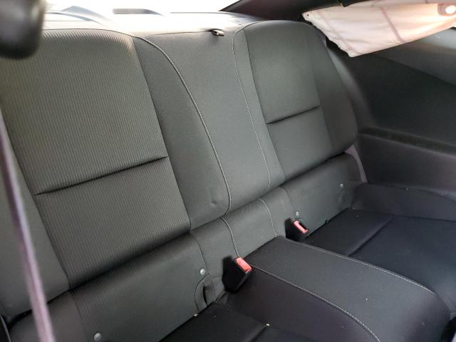 Photo 10 from auction – 2013 CHEVROLET CAMARO LT with VIN 2G1FB1E37D9125496