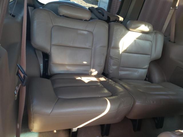 Photo 11 from auction – 2002 FORD EXPLORER S with VIN 1FMYU60E42UB91306