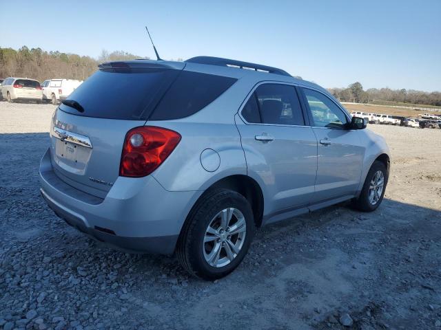 Photo 3 from auction – 2010 CHEVROLET EQUINOX LT with VIN 2CNALDEW6A6368932