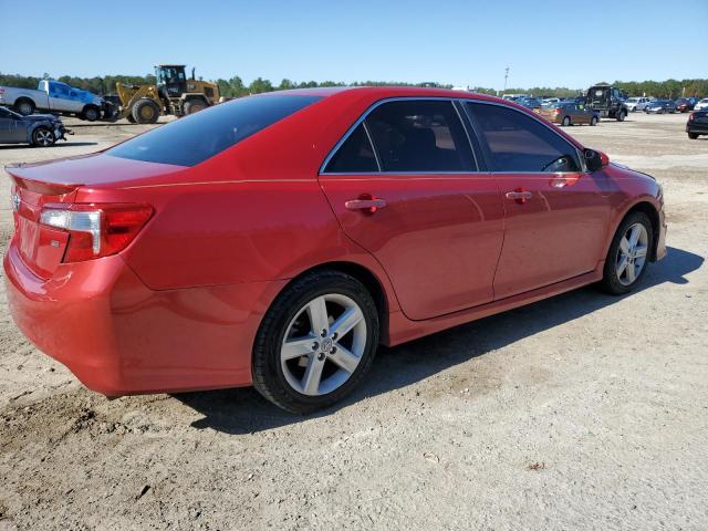 Zdjęcie 3 z aukcji – 2012 TOYOTA CAMRY BASE z VIN 4T1BF1FK5CU619613