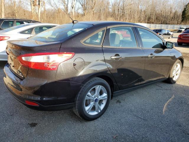 صورة رقم 3 من المزاد - 2013 FORD FOCUS SE مع VIN 1FADP3F24DL312811