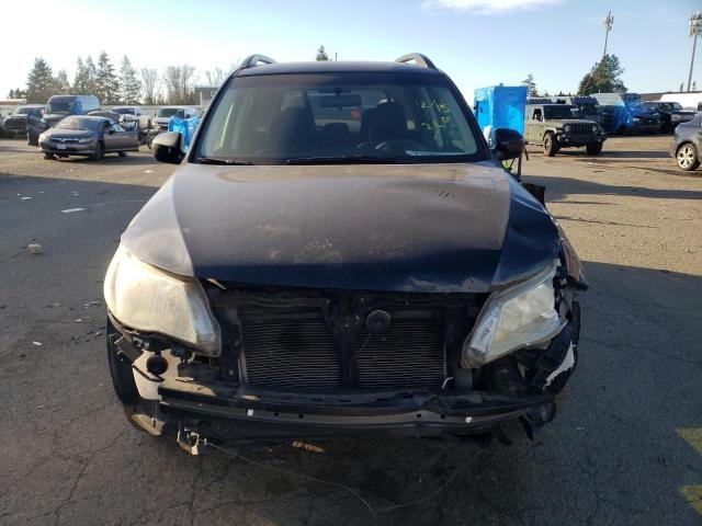 Photo 5 from auction – 2011 SUBARU FORESTER 2 with VIN JF2SHADC6BH703359