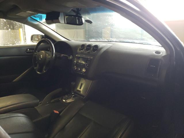 Photo 8 from auction – 2010 NISSAN ALTIMA S with VIN 1N4AL2EP1AC180723