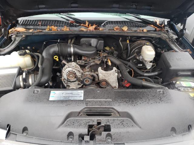 Photo 11 from auction – 2006 GMC NEW SIERRA with VIN 3GTEC14X46G258617