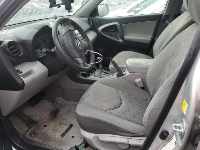 Фото 7 с аукциона – 2011 TOYOTA RAV4 с VIN JTMZF4DV9B5033393
