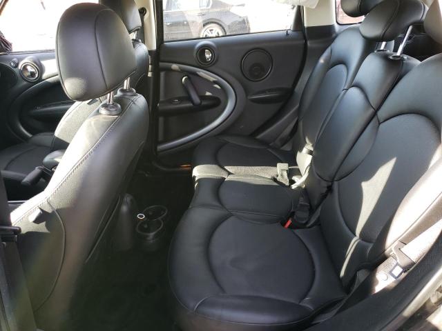 Photo 10 from auction – 2016 MINI COOPER S C with VIN WMWZC3C54GWT07232