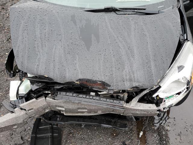 Photo 11 from auction – 2012 KIA RIO EX with VIN KNADN4A32C6045068