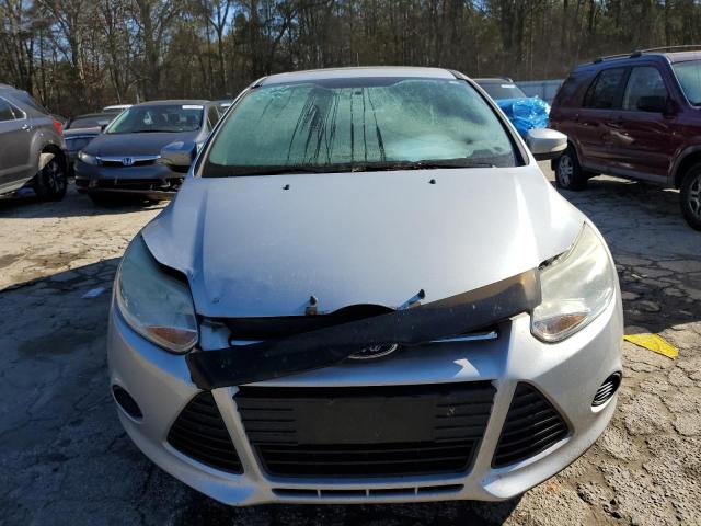 Photo 5 from auction – 2014 FORD FOCUS SE with VIN 1FADP3K22EL409898