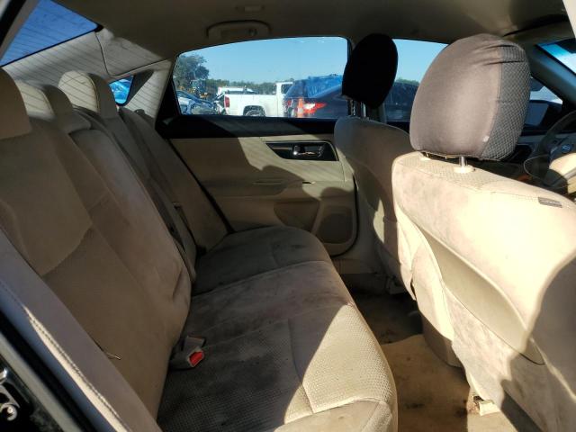 Photo 10 from auction – 2014 NISSAN ALTIMA 2.5 with VIN 1N4AL3AP5EC282558