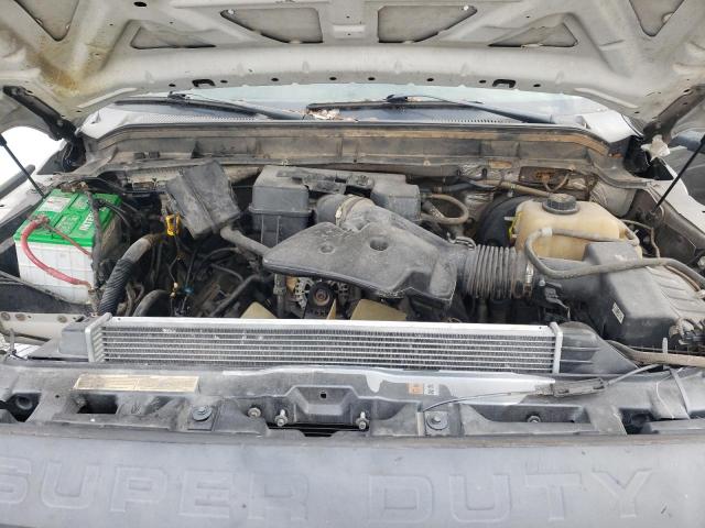 Photo 11 from auction – 2013 FORD F250 SUPER with VIN 1FT7W2B69DEB08314