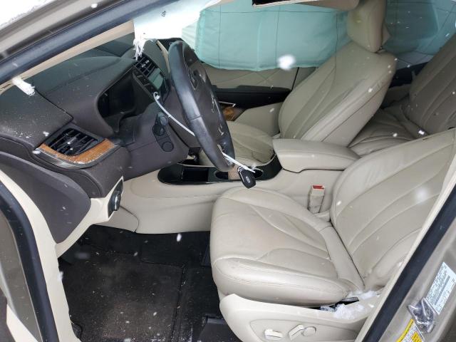 Photo 7 from auction – 2015 LINCOLN MKC with VIN 5LMTJ2AHXFUJ23471