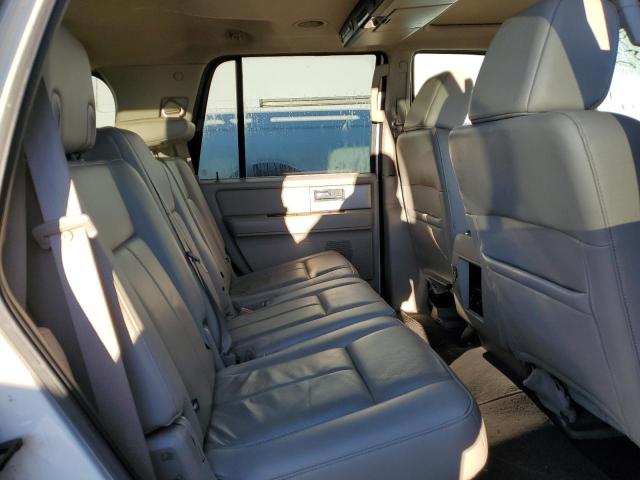 Photo 11 from auction – 2008 FORD EXPEDITION with VIN 1FMFU19578LA60382