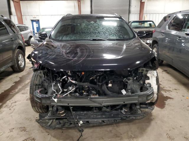 Photo 5 from auction – 2020 FORD EDGE SEL with VIN 2FMPK4J95LBB26561