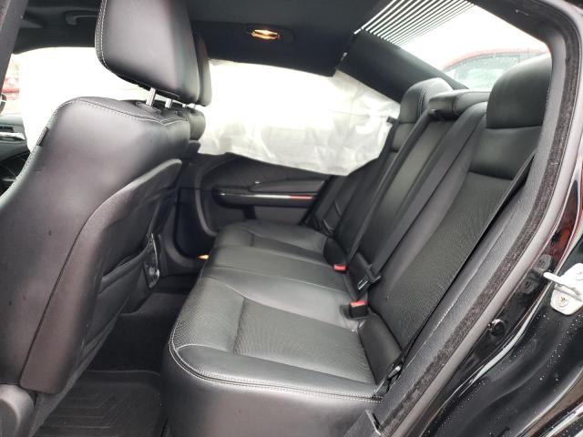 Photo 10 from auction – 2014 DODGE CHARGER R/ with VIN 2C3CDXDTXEH372550