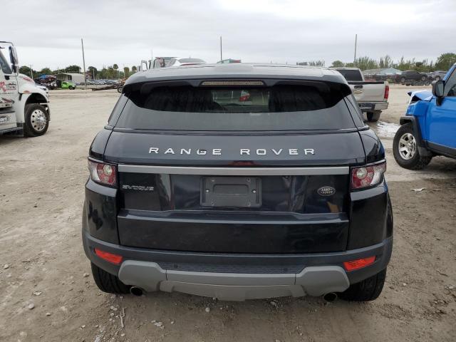 Photo 6 from auction – 2012 LAND ROVER RANGE ROVE with VIN SALVR2BG4CH627770
