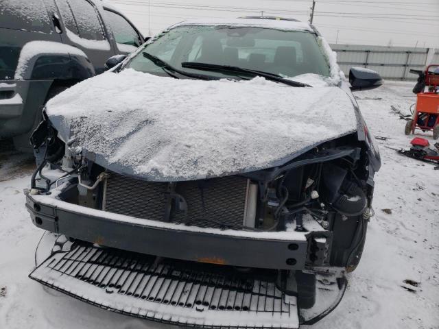 Photo 5 from auction – 2018 TOYOTA COROLLA L with VIN 2T1BURHEXJC020572