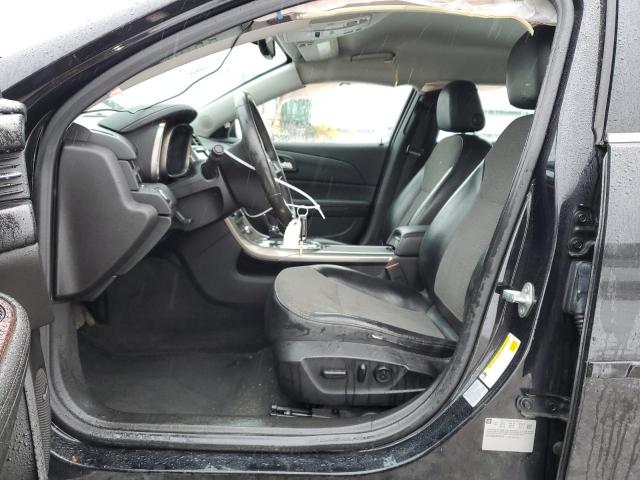 Photo 7 from auction – 2013 CHEVROLET MALIBU 2LT with VIN 1G11E5SA1DF164717