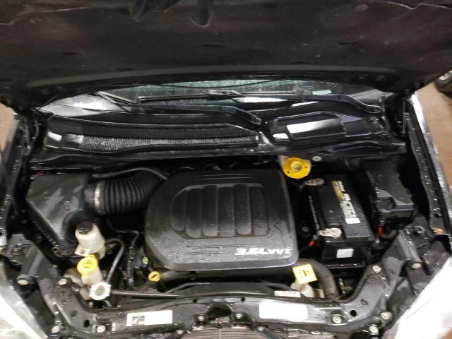 Zdjęcie 12 z aukcji – 2014 DODGE GRAND CARA z VIN 2C4RDGCG4ER121348
