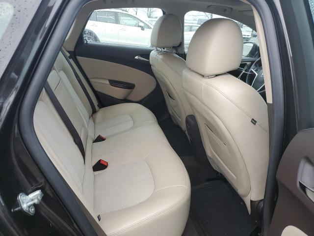 Photo 10 from auction – 2012 BUICK VERANO with VIN 1G4PR5SK5C4196185