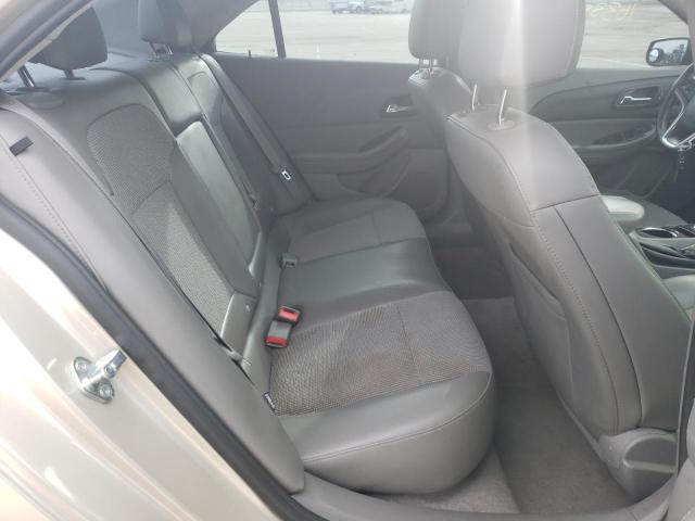 Photo 10 from auction – 2015 CHEVROLET MALIBU 2LT with VIN 1G11D5SL6FF224823