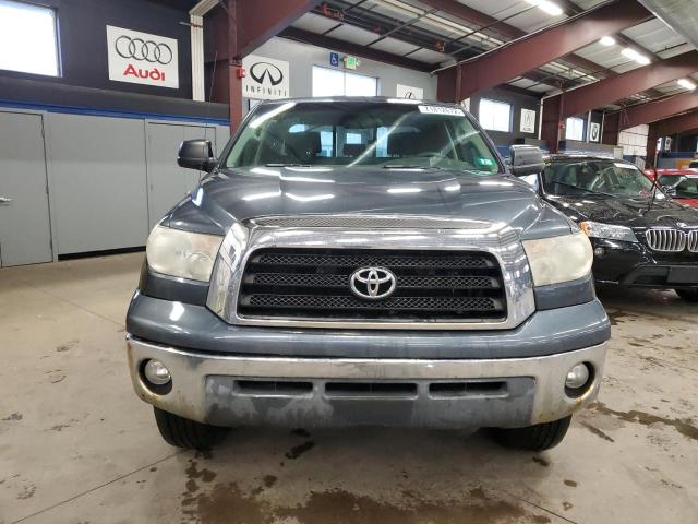 Photo 5 from auction – 2008 TOYOTA TUNDRA DOU with VIN 5TBBV54128S521376