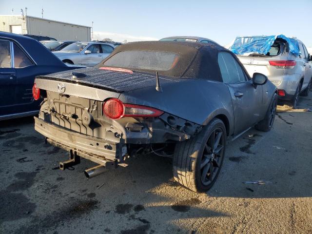 Photo 3 from auction – 2016 MAZDA MX-5 MIATA with VIN JM1NDAC79G0113240
