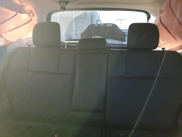 Photo 10 from auction – 2015 SUBARU FORESTER 2 with VIN JF2SJARC5FH533854