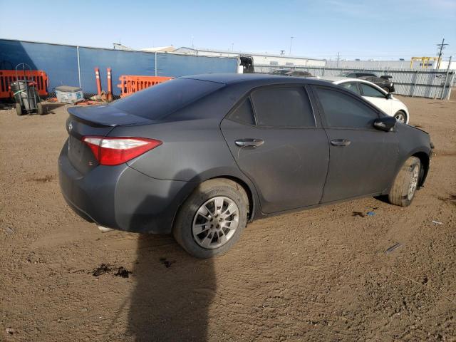 Photo 3 from auction – 2016 TOYOTA COROLLA L with VIN 5YFBURHE5GP384701